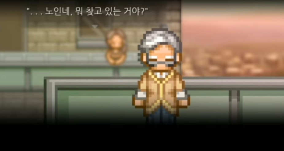 Screenshot 2022-06-06 at 23.10.02.jpg