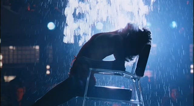 플래시댄스Flashdance.1983.DVDRip.DivX.AC3.5.1ch-CD1.av.jpg