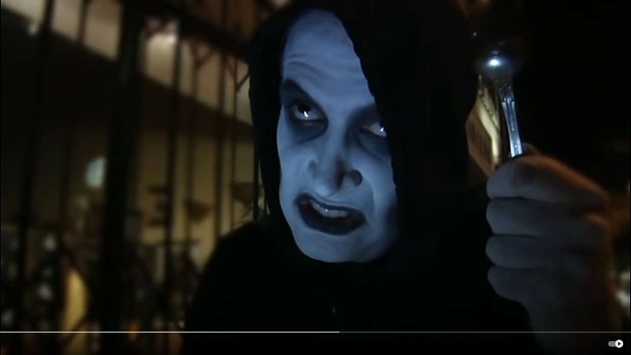 Screenshot 2022-06-06 at 22.04.42.jpg