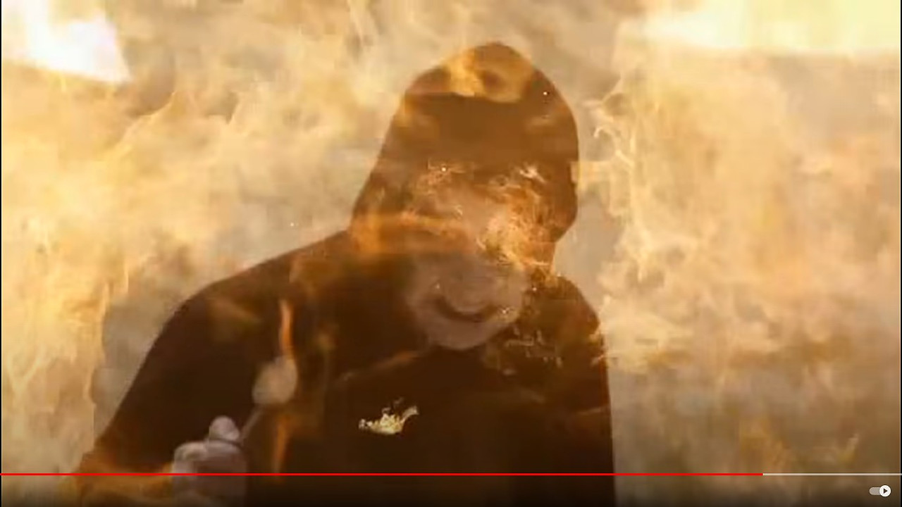 Screenshot 2022-06-06 at 22.59.37.jpg