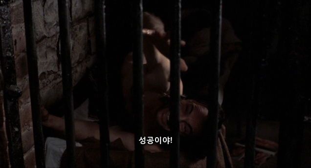 양들의_침묵_3 (1).jpg