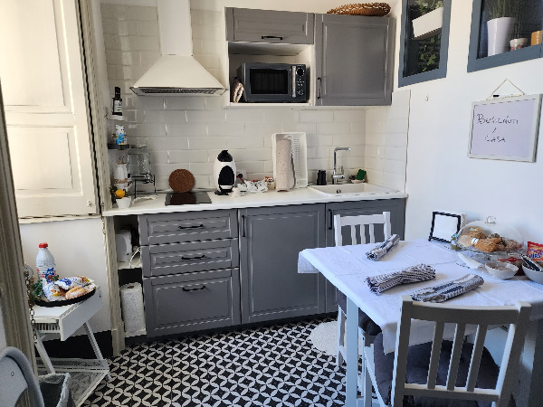 20230409_133322   -4.jpg