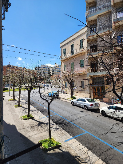 20230409_142203    -6.jpg