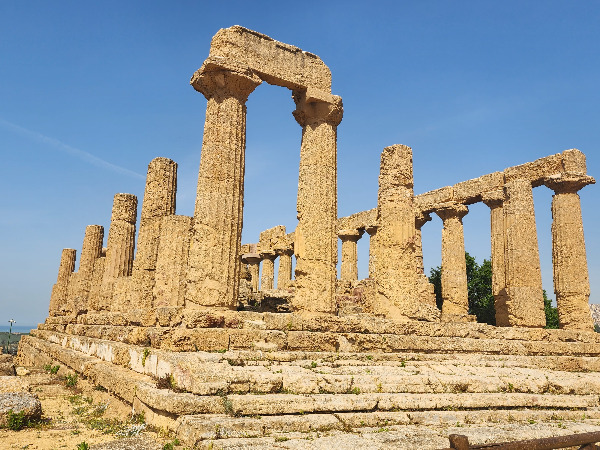 20230413_105616-헤라 신전.jpg