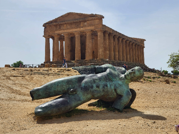 20230413_141424-콘코르디아 신전.jpg