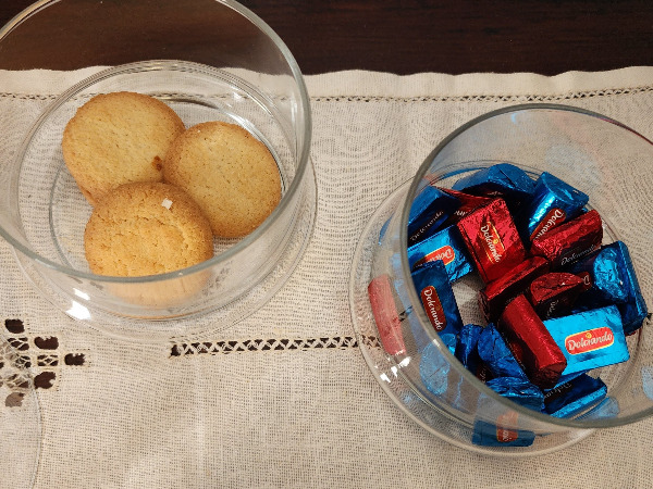 20230409_132943   -5.jpg