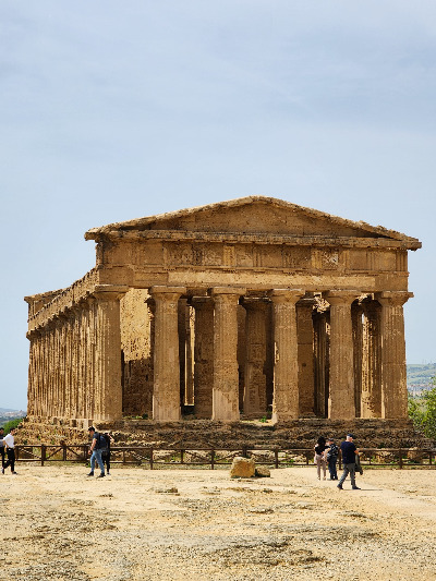 20230413_133858-헤라클레스 신전.jpg