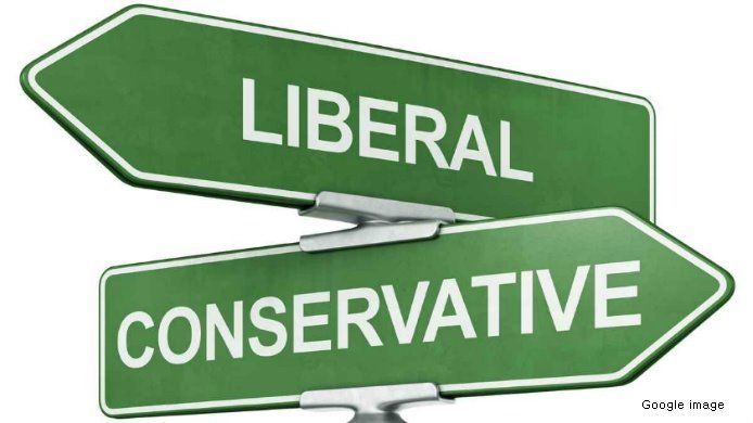l_liberal-conservative_1200x675a.jpg