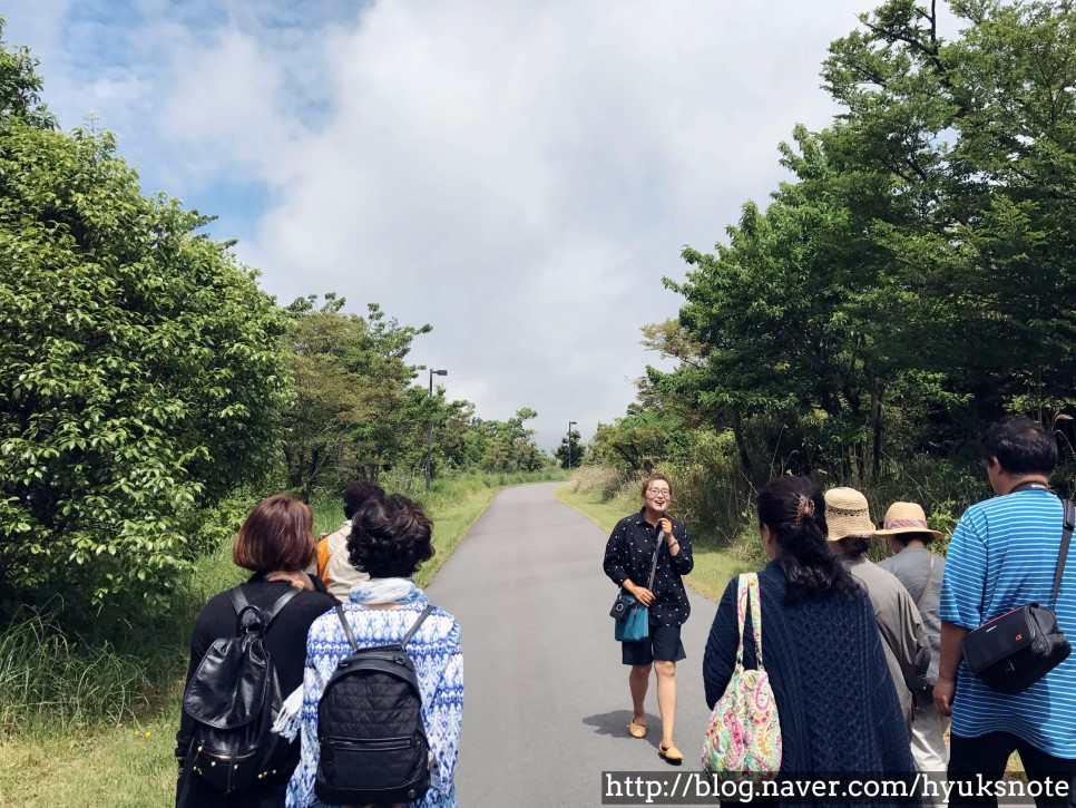 blog_hyuksnote_jeju_day27_12.jpg