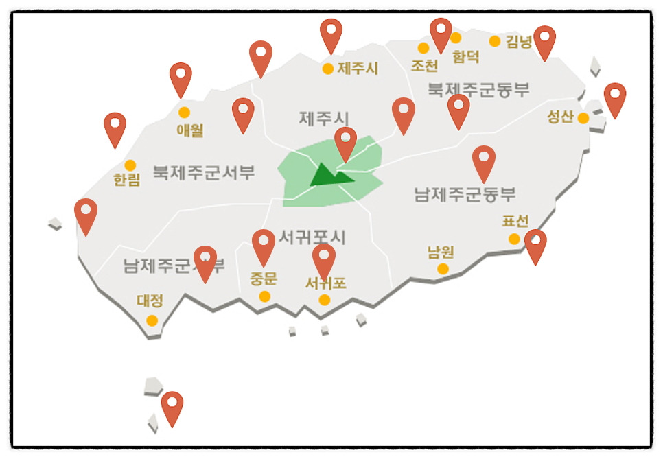blog_hyuksnote_jeju_map.jpg