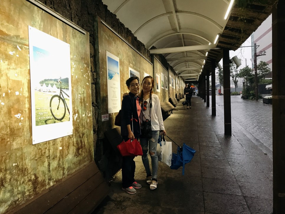 blog_hyuksnote_jeju_day26_18.jpg