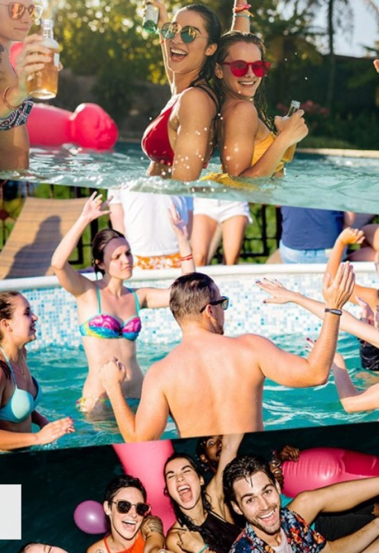 KakaoTalk_20180725_161434807 (2).jpg