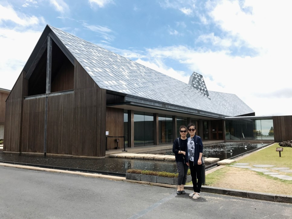 blog_hyuksnote_jeju_day27_19.jpg