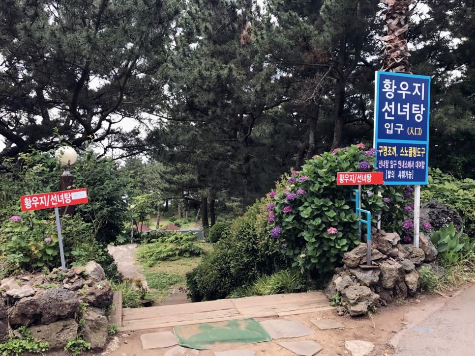 blog_hyuksnote_jeju_day29_9.jpg
