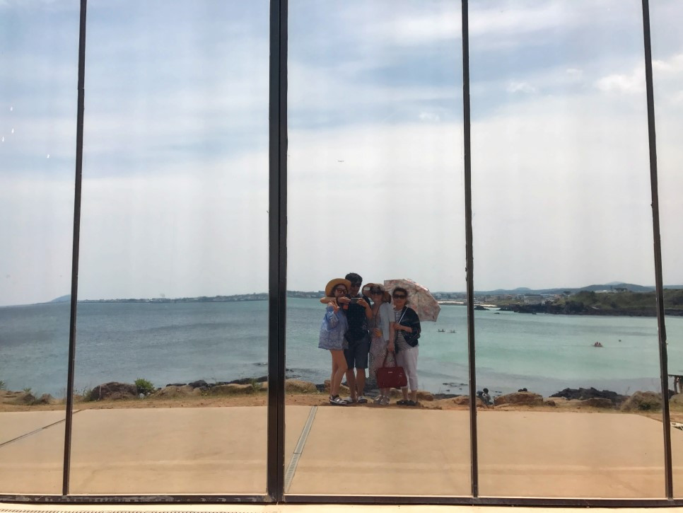blog_hyuksnote_jeju_day25_11.jpg