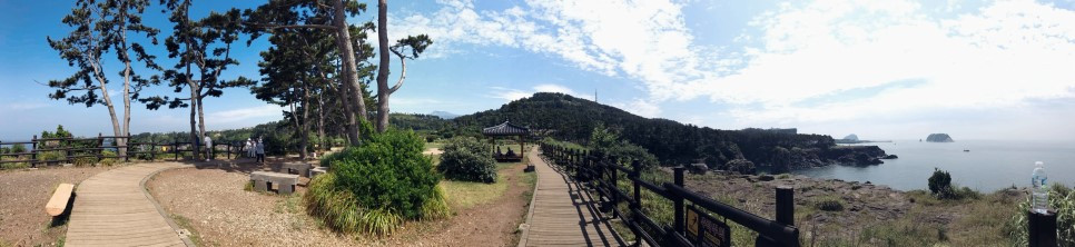 blog_hyuksnote_jeju_day29_3.jpg