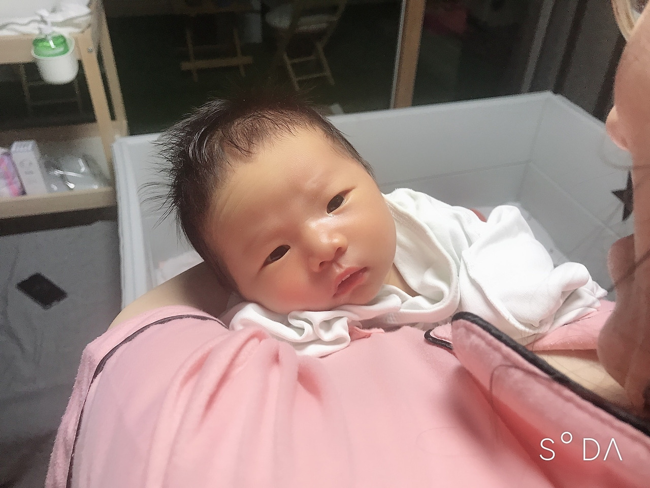 KakaoTalk_20190509_123324931.jpg