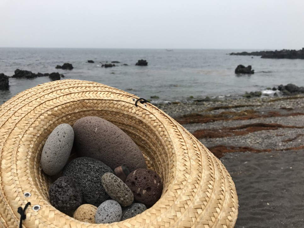 blog_hyuksnote_jeju_day21_2.jpg