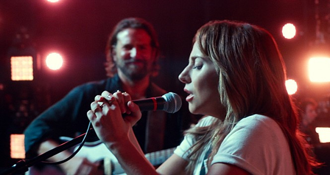 astarisborn_5.jpg