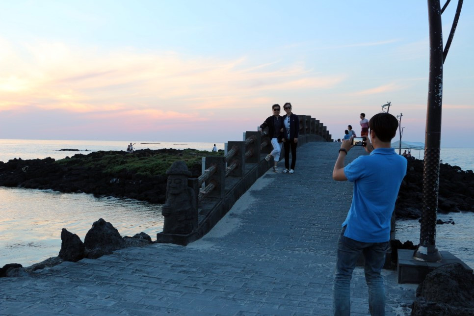 blog_hyuksnote_jeju_day24_17.jpg