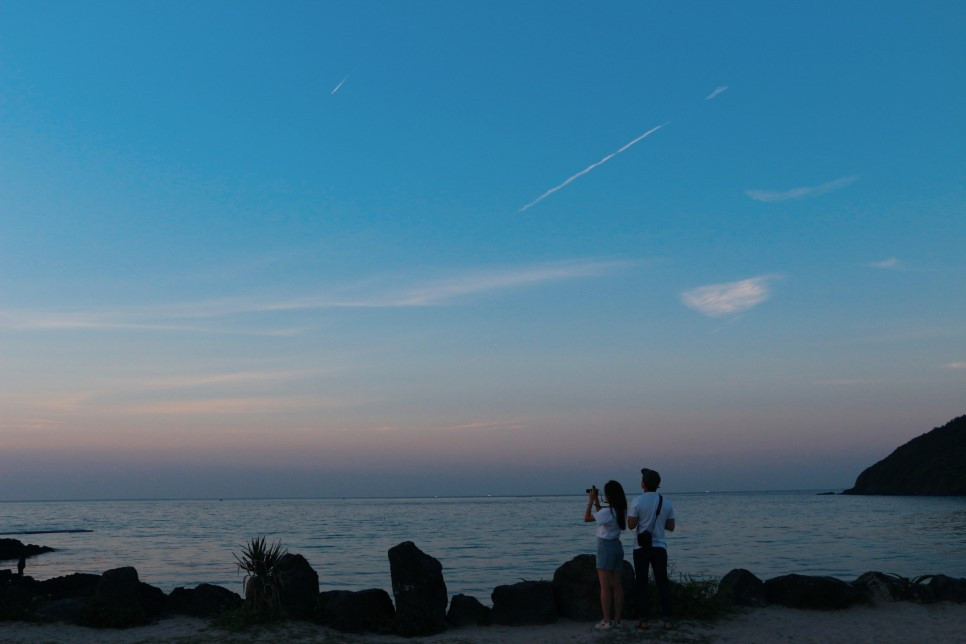 blog_hyuksnote_jeju_day24_6.jpg