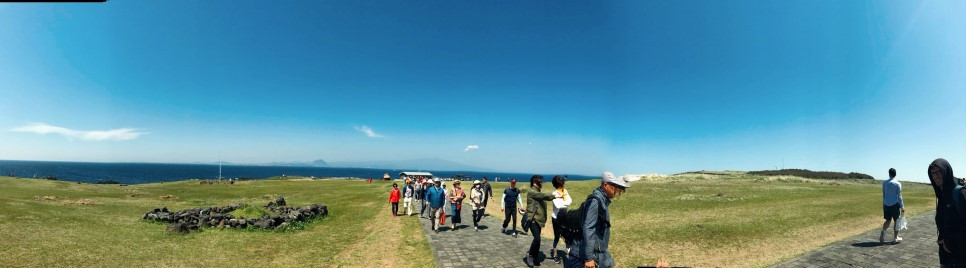 blog_hyuksnote_jeju_day6_4.jpg