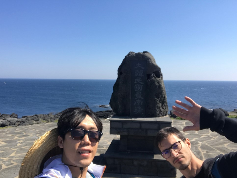 blog_hyuksnote_jeju_day6_15.jpg