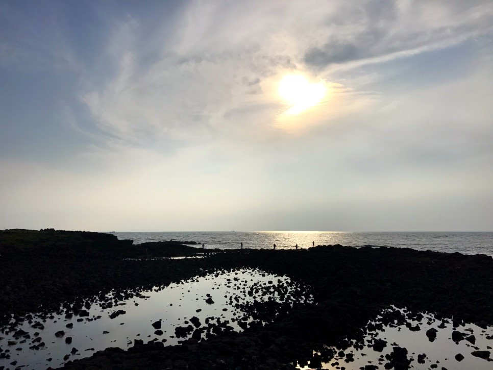 blog_hyuksnote_jeju_day28_18.jpg
