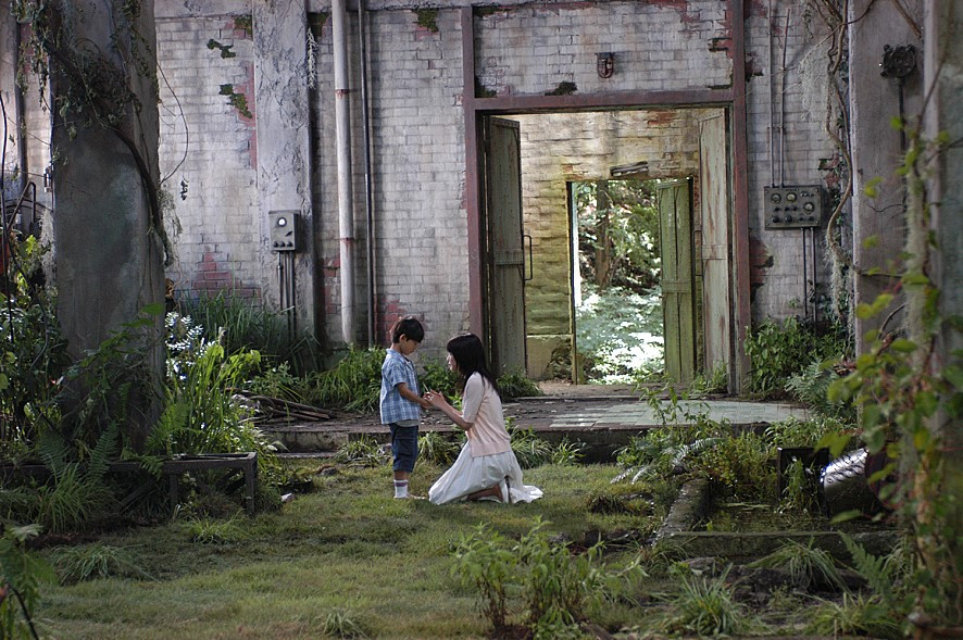 movie_image (11).jpg