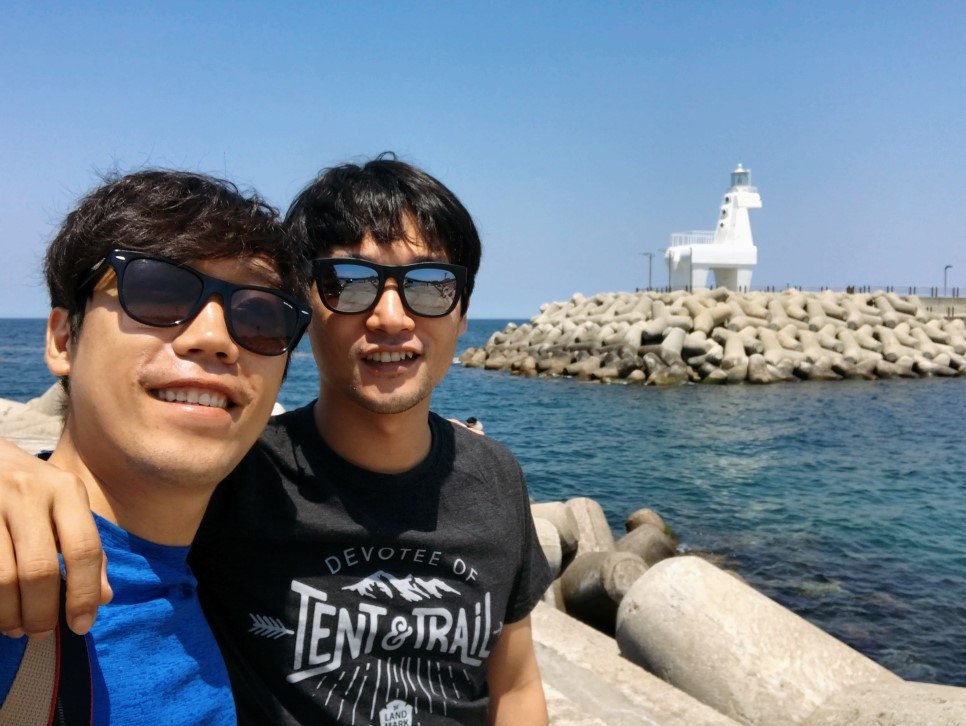 blog_hyuksnote_jeju_day18_14.jpg