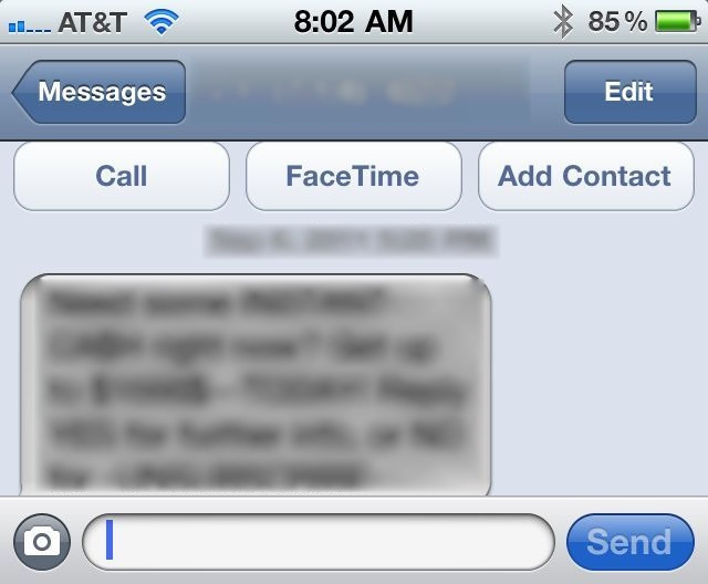 iPhone_SMS_spam (1).jpg