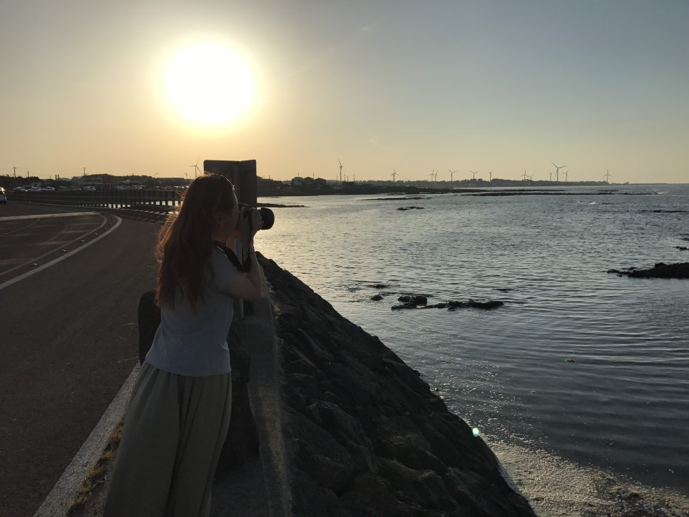 blog_hyuksnote_jeju_day24_15.jpg