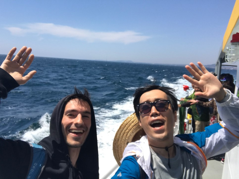 blog_hyuksnote_jeju_day6_3.jpg