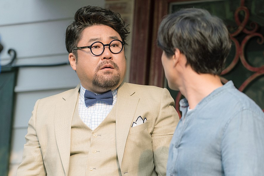 movie_image (10).jpg