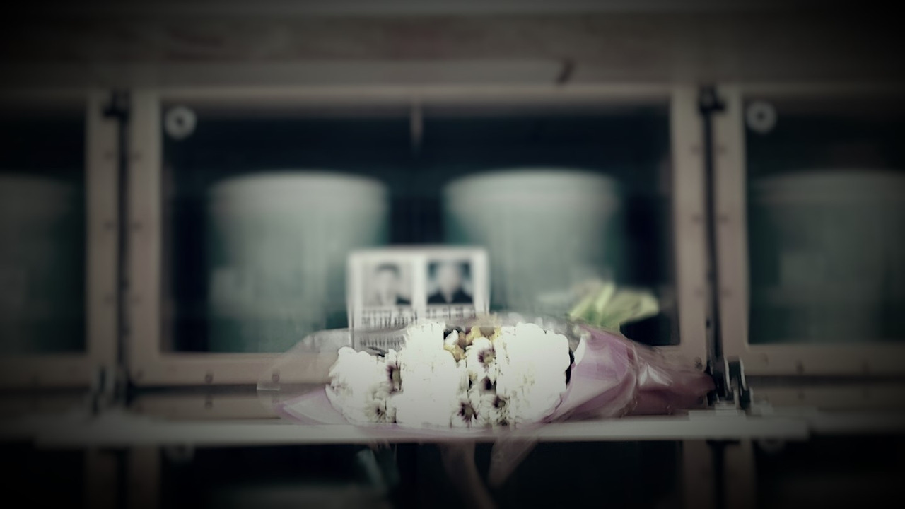 10_할머니, 저 왔어요..jpg