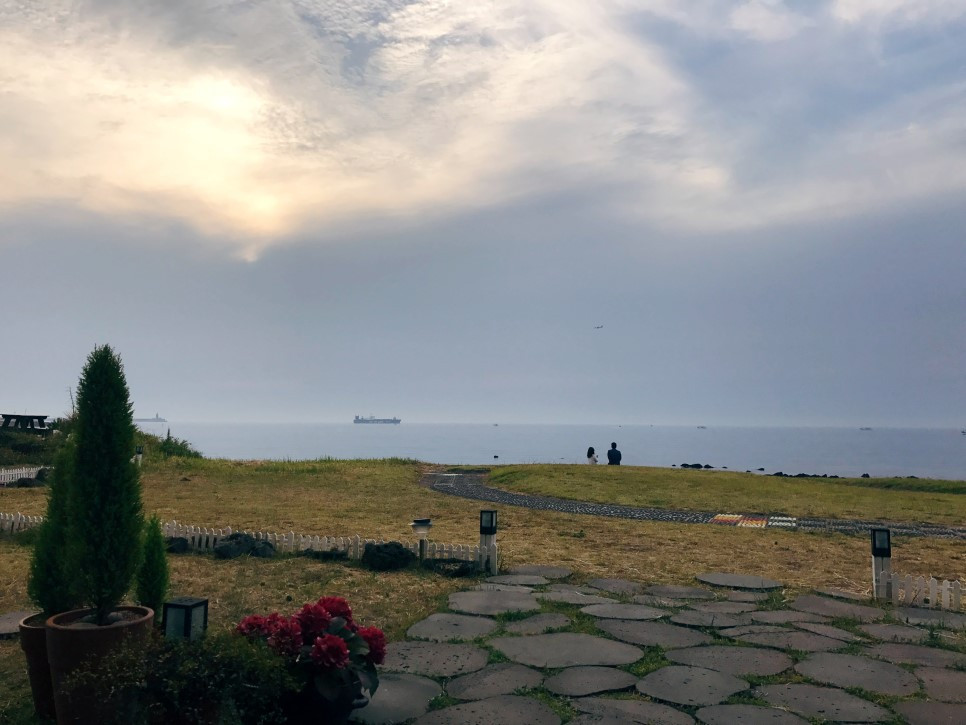 blog_hyuksnote_jeju_day19_3.jpg