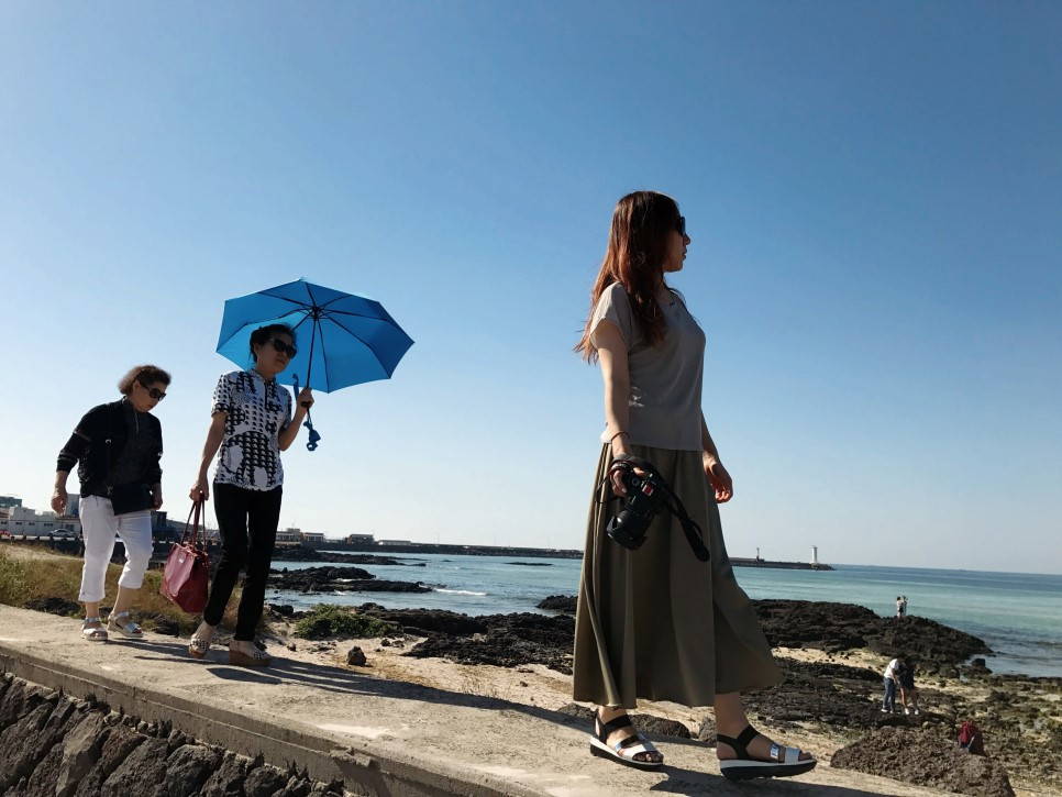 blog_hyuksnote_jeju_day24_11.jpg