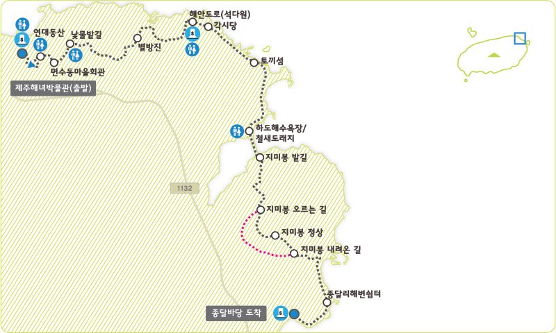 blog_hyuksnote_jeju_day8_10.jpg