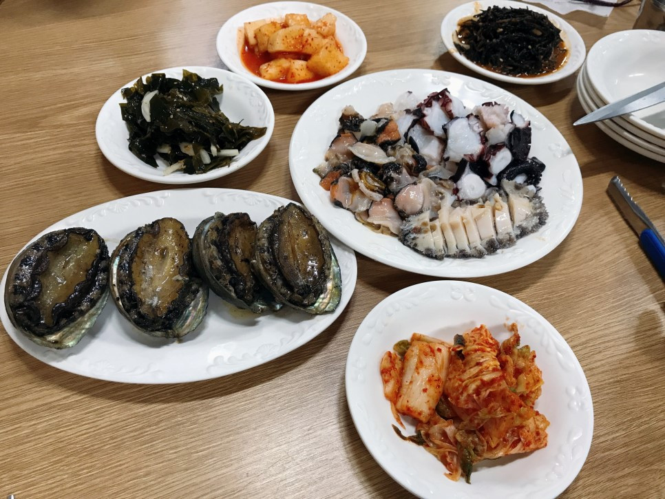 blog_hyuksnote_jeju_day24_18.jpg