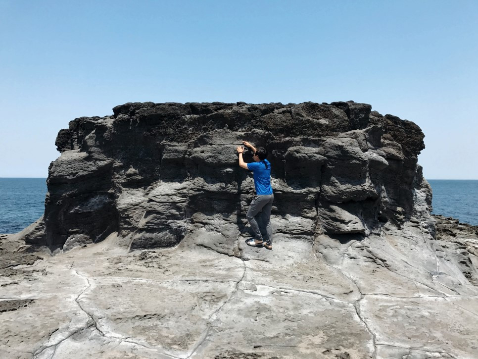 blog_hyuksnote_jeju_day18_11_2.jpg