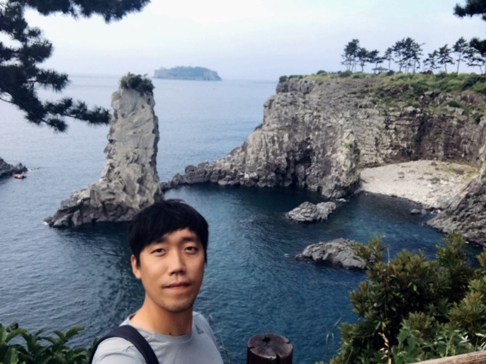 blog_hyuksnote_jeju_day29_2.jpg