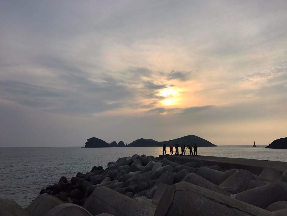 blog_hyuksnote_jeju_day28_23.jpg