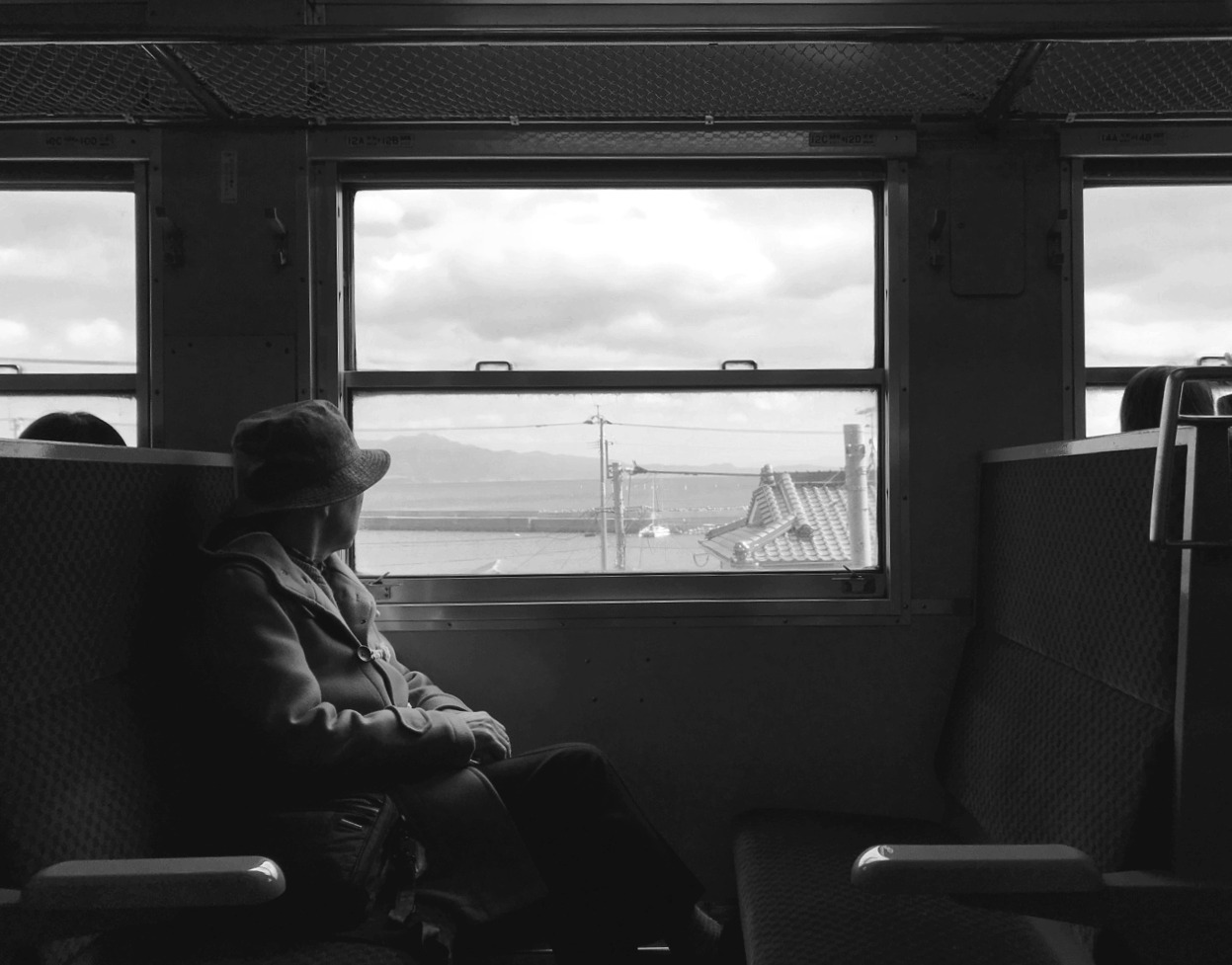 KakaoTalk_20180214_145150804 (1).jpg