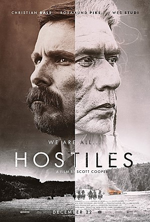 hostiles_3.jpg