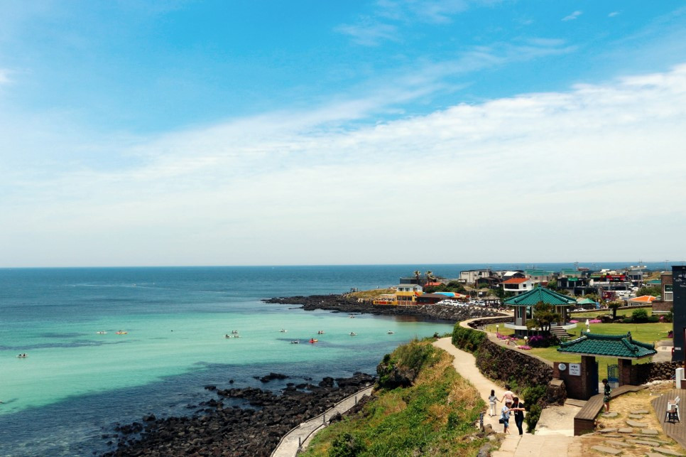blog_hyuksnote_jeju_day25_1.jpg