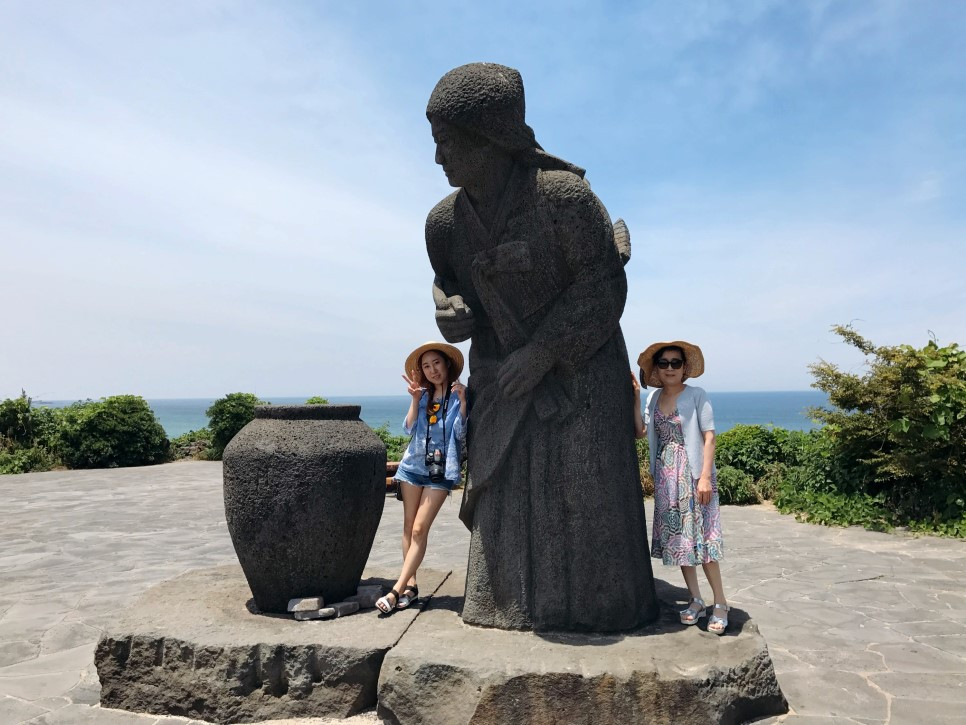 blog_hyuksnote_jeju_day25_9.jpg