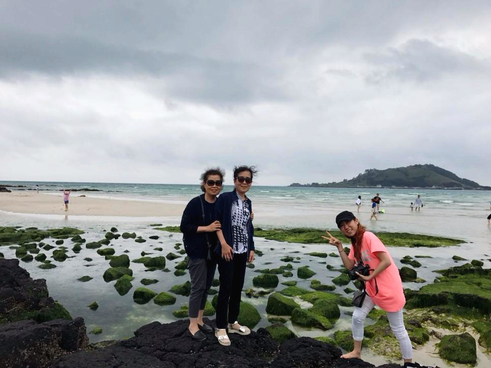 blog_hyuksnote_jeju_day27_24.jpg