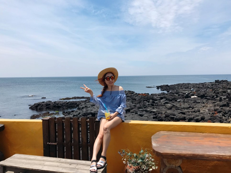 blog_hyuksnote_jeju_day25_10.jpg