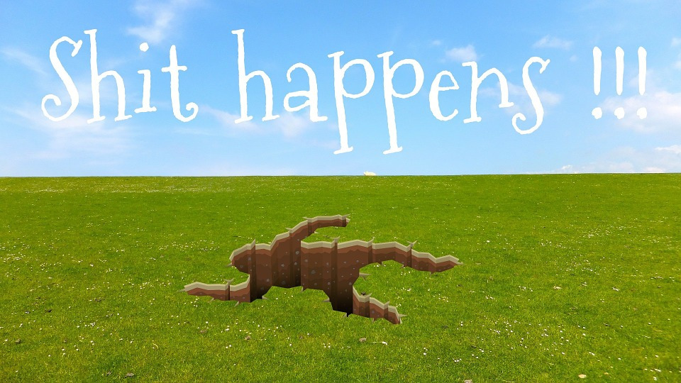 shit-happens-774473_960_720.jpg