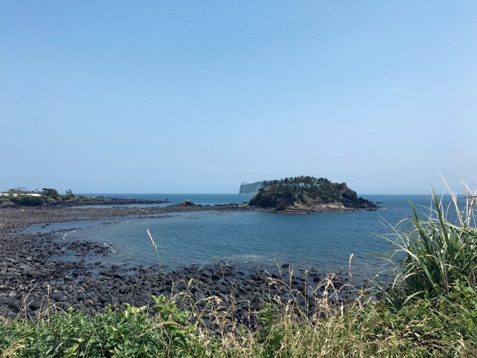 blog_hyuksnote_jeju_day29_22.jpg